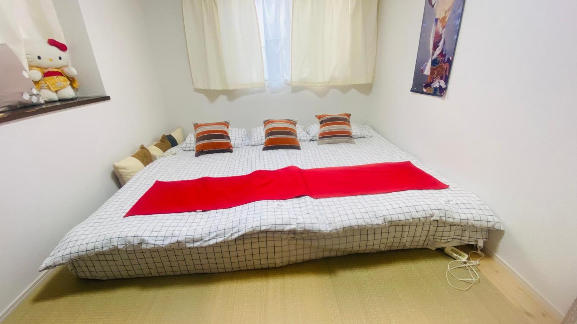 Hotel 雲波館 à Nagoya Extérieur photo