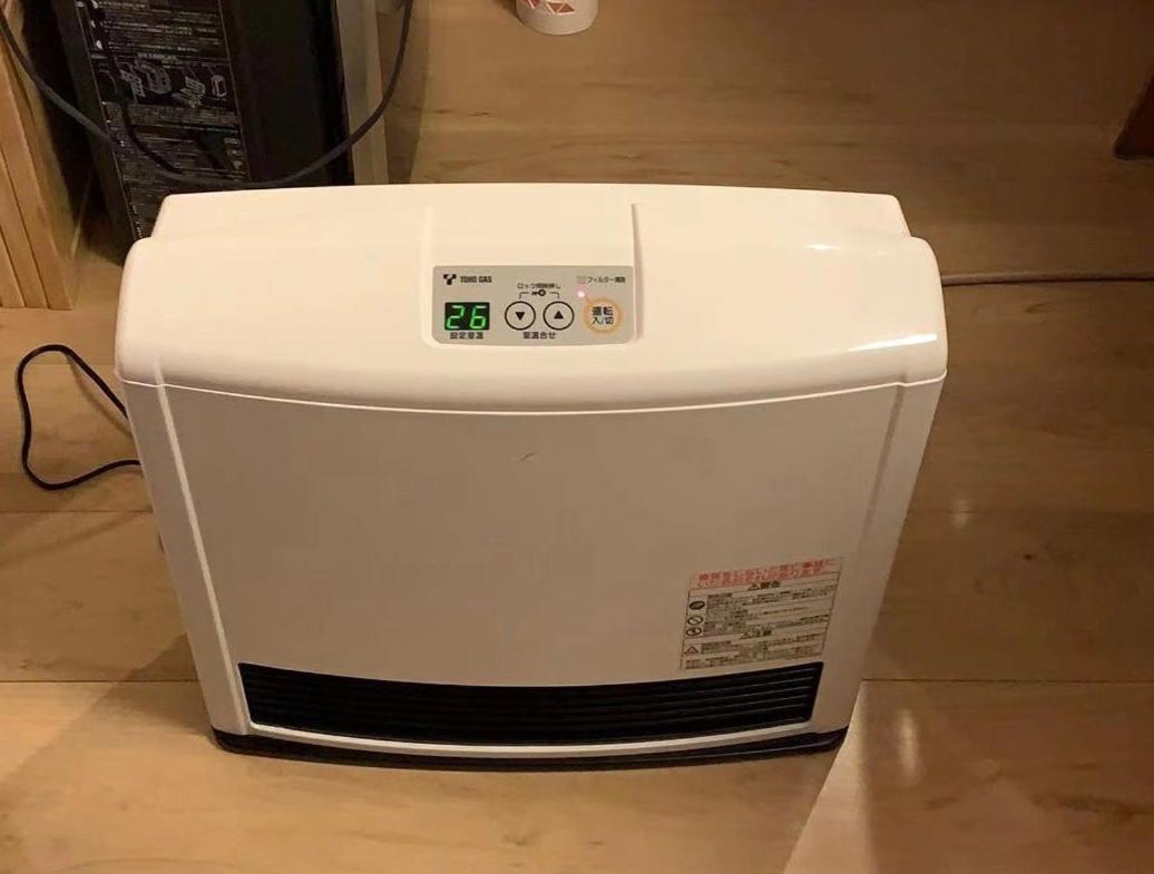 Hotel 雲波館 à Nagoya Extérieur photo